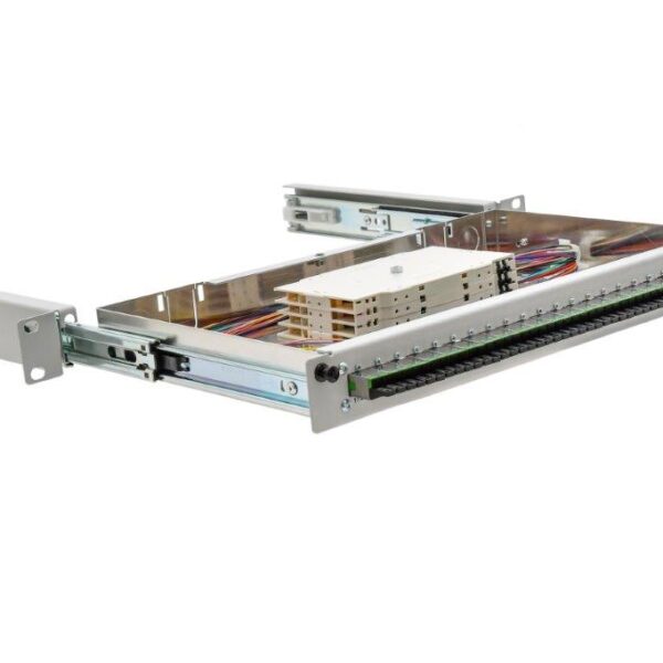 1U teleskop E2000 DX